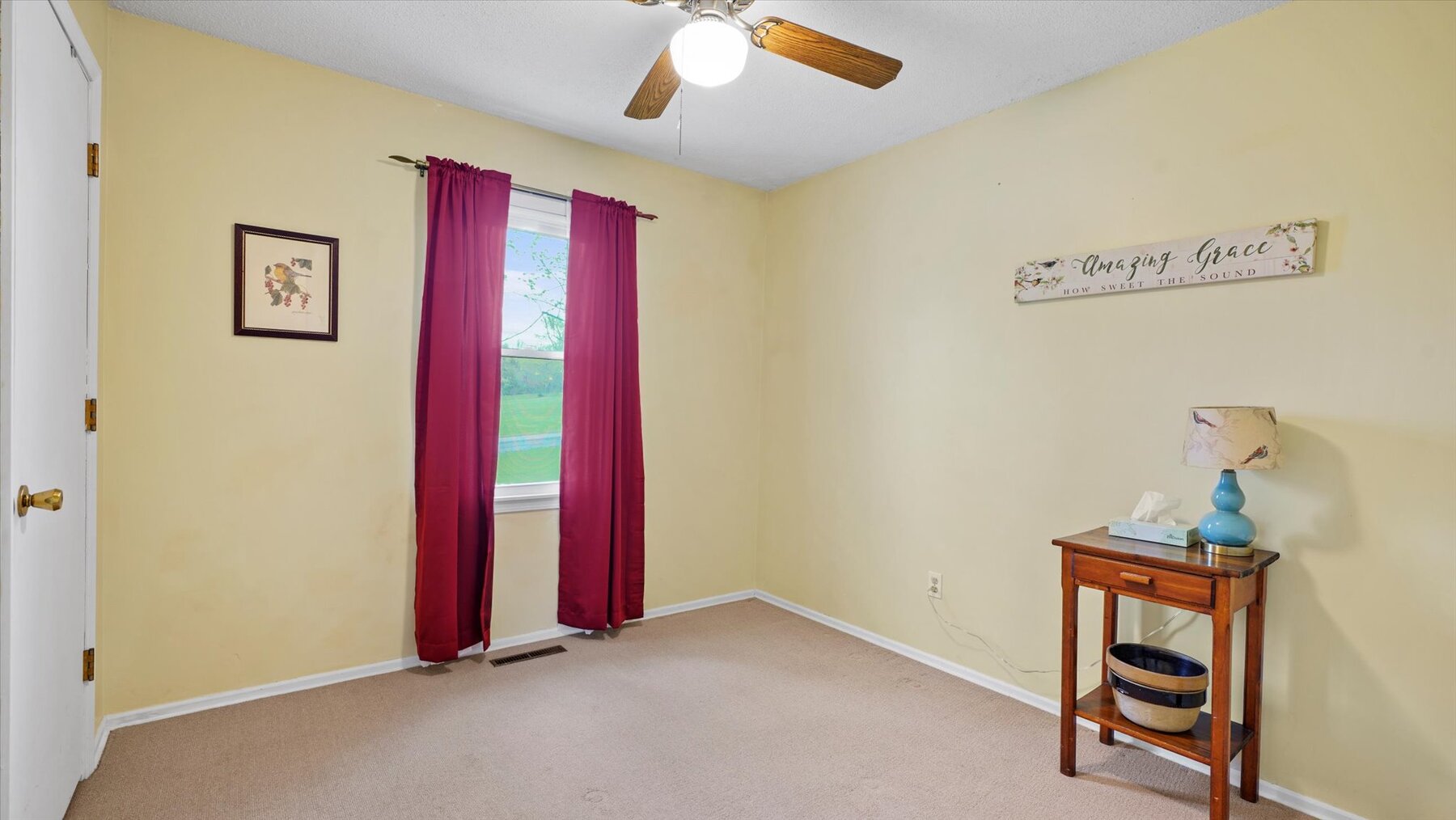 Image for SOLD - 20423 NE 162nd St. Kearney, MO. 64060