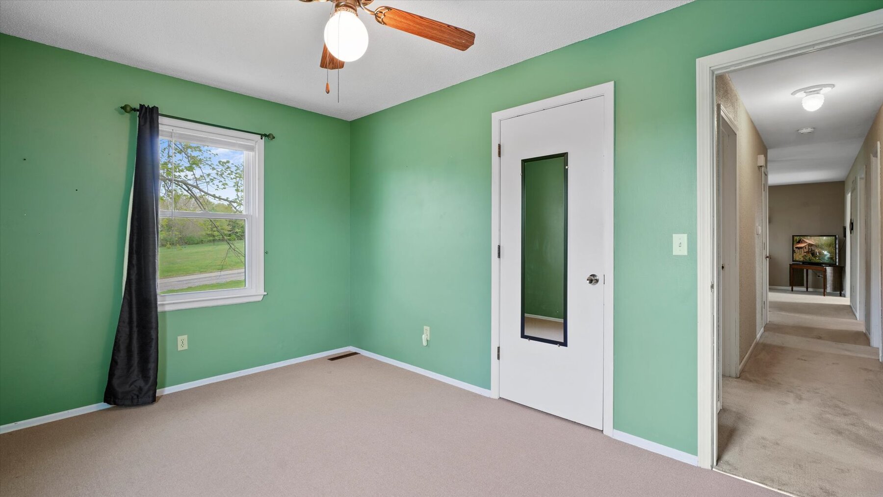 Image for SOLD - 20423 NE 162nd St. Kearney, MO. 64060