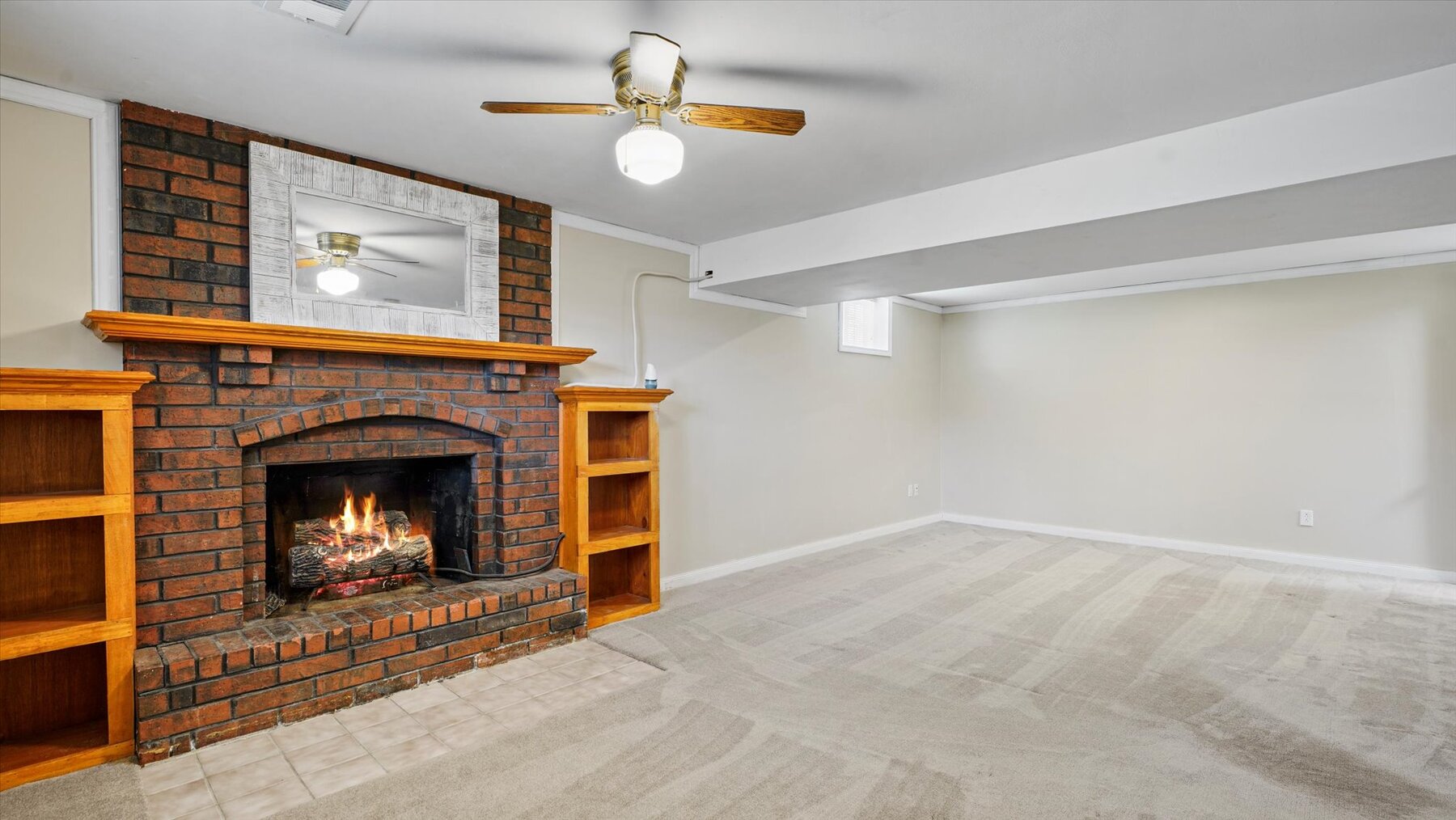 Image for SOLD - 20423 NE 162nd St. Kearney, MO. 64060