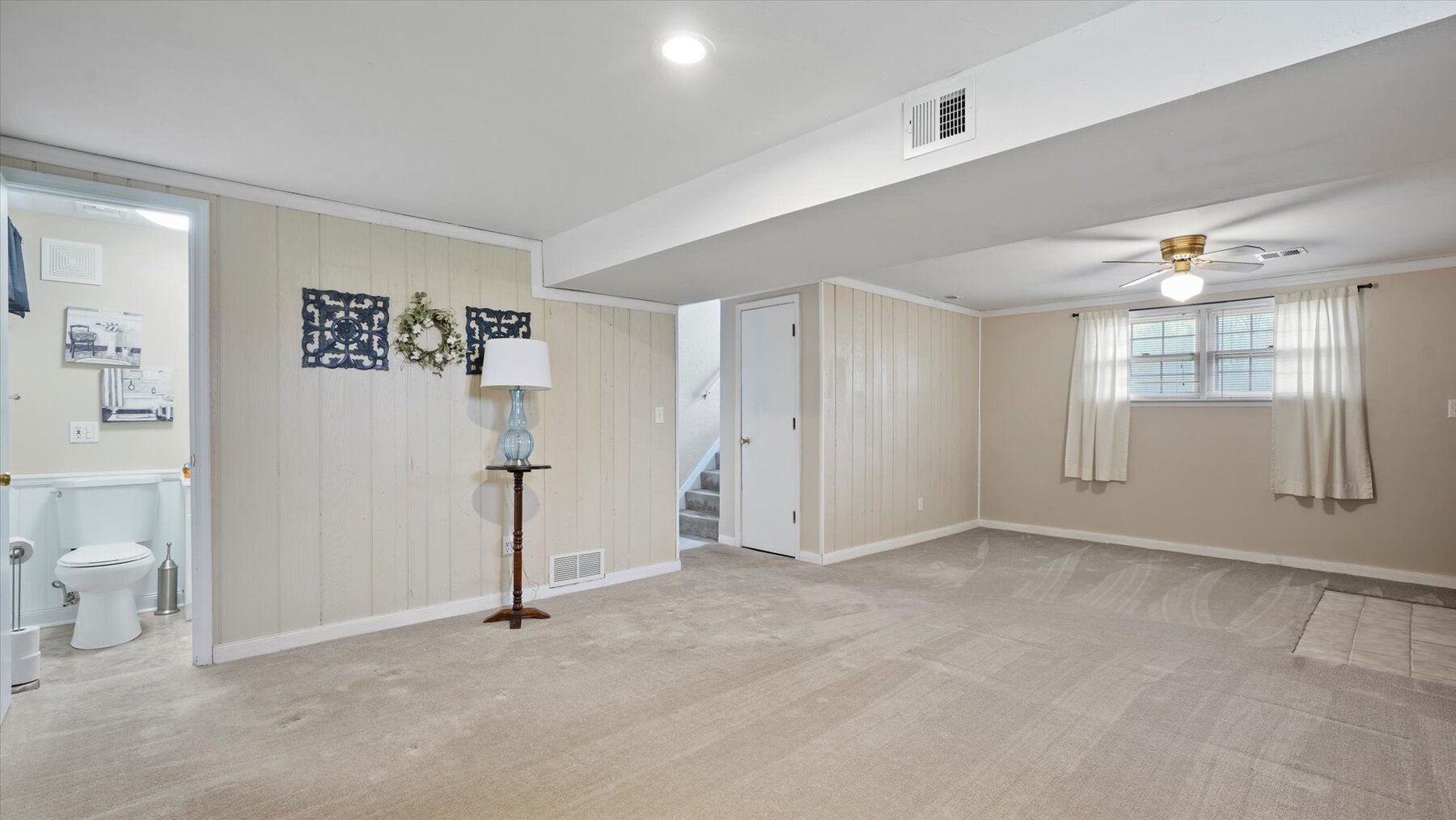 Image for SOLD - 20423 NE 162nd St. Kearney, MO. 64060