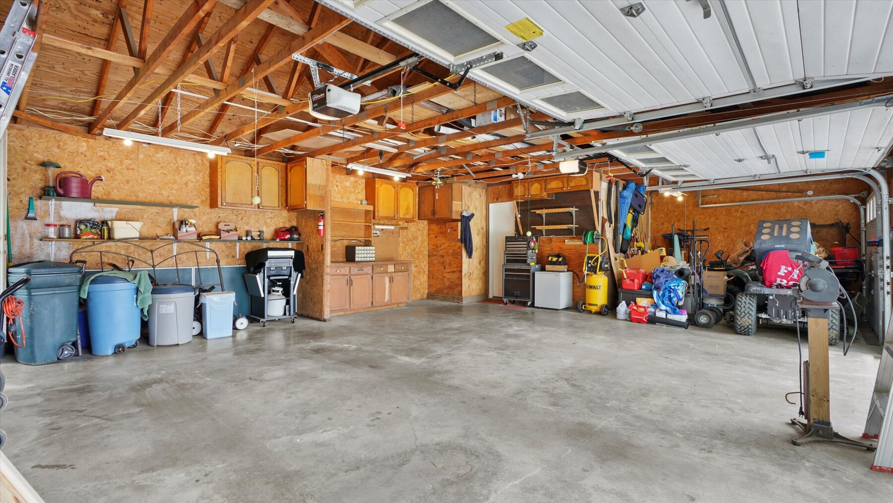 Image for SOLD - 20423 NE 162nd St. Kearney, MO. 64060