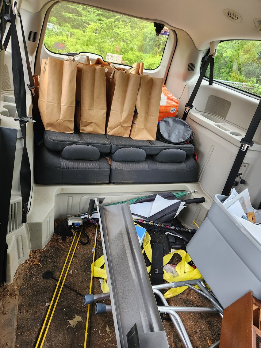 Image for SHORT NOTICE LIVE AUCTION SUNDAY 4/30