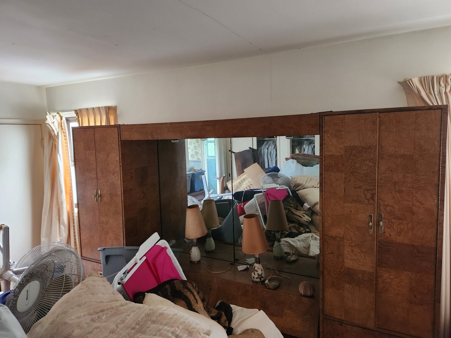 Image for SHORT NOTICE LIVE AUCTION SUNDAY 4/30