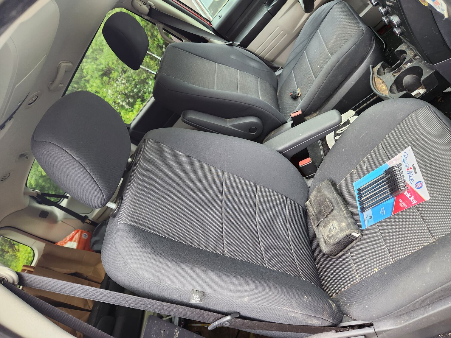 Image for SHORT NOTICE LIVE AUCTION SUNDAY 4/30