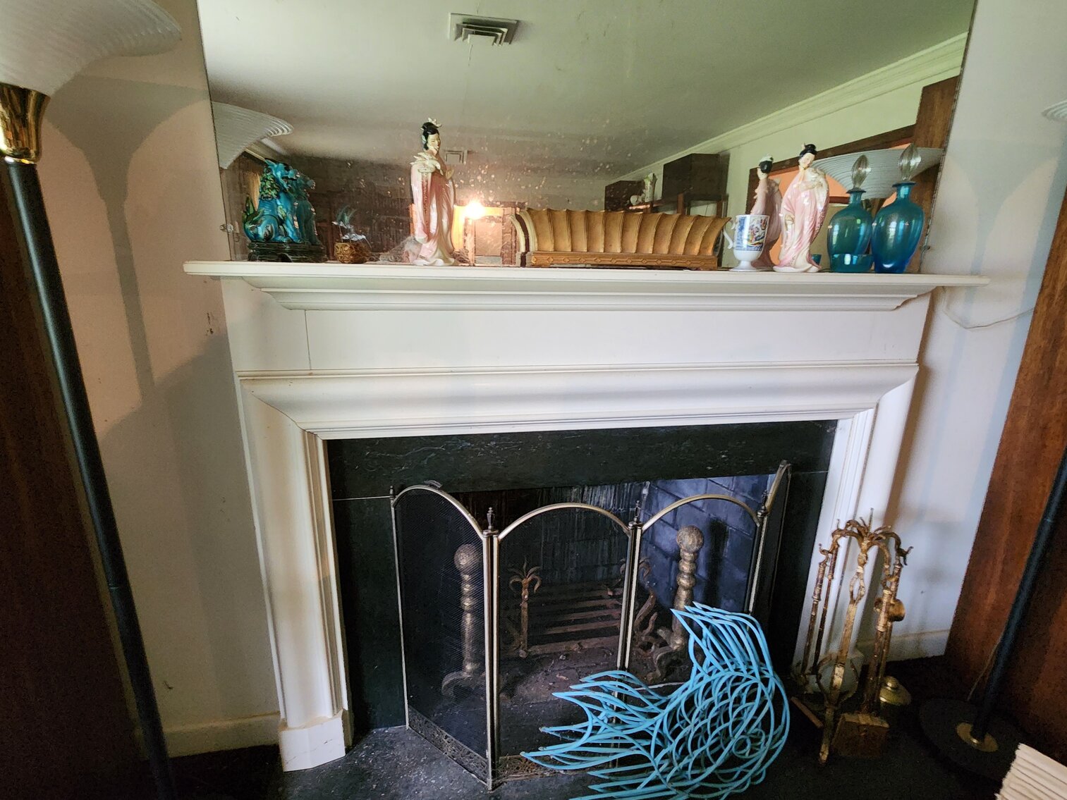 Image for SHORT NOTICE LIVE AUCTION SUNDAY 4/30