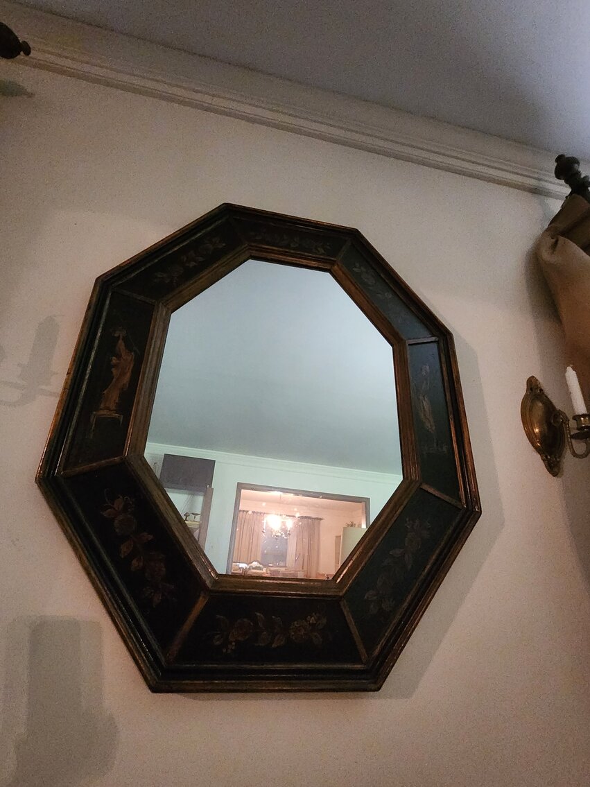 Image for SHORT NOTICE LIVE AUCTION SUNDAY 4/30