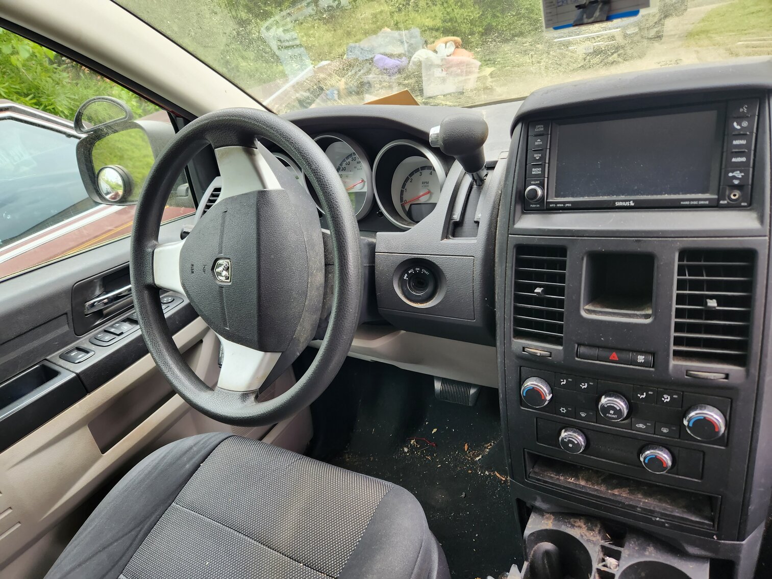 Image for SHORT NOTICE LIVE AUCTION SUNDAY 4/30