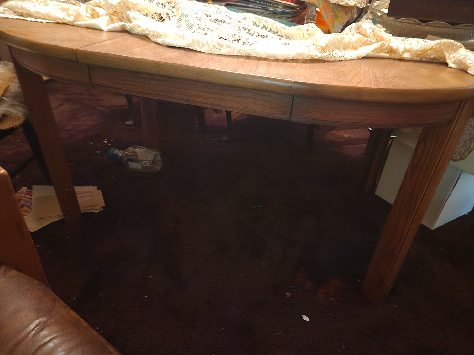 Image for SHORT NOTICE LIVE AUCTION SUNDAY 4/30