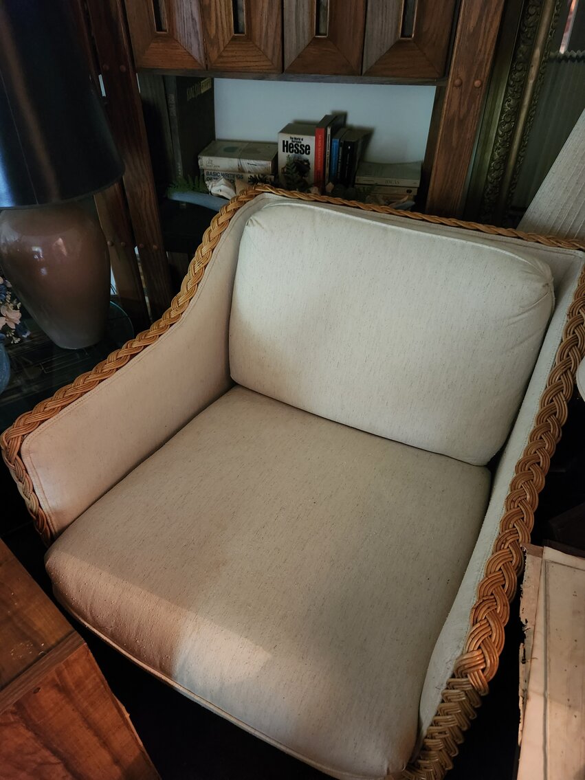 Image for SHORT NOTICE LIVE AUCTION SUNDAY 4/30