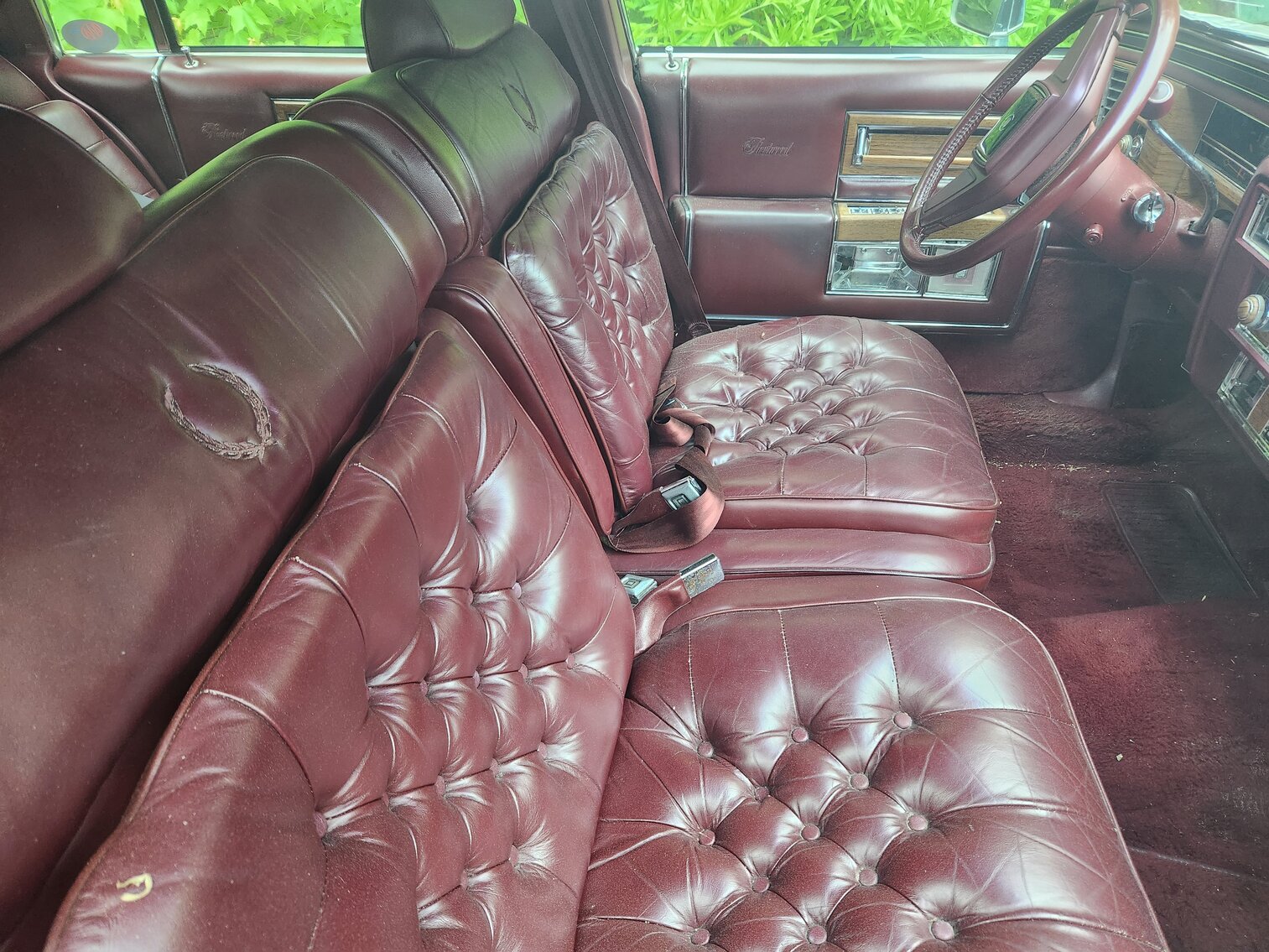 Image for SHORT NOTICE LIVE AUCTION SUNDAY 4/30