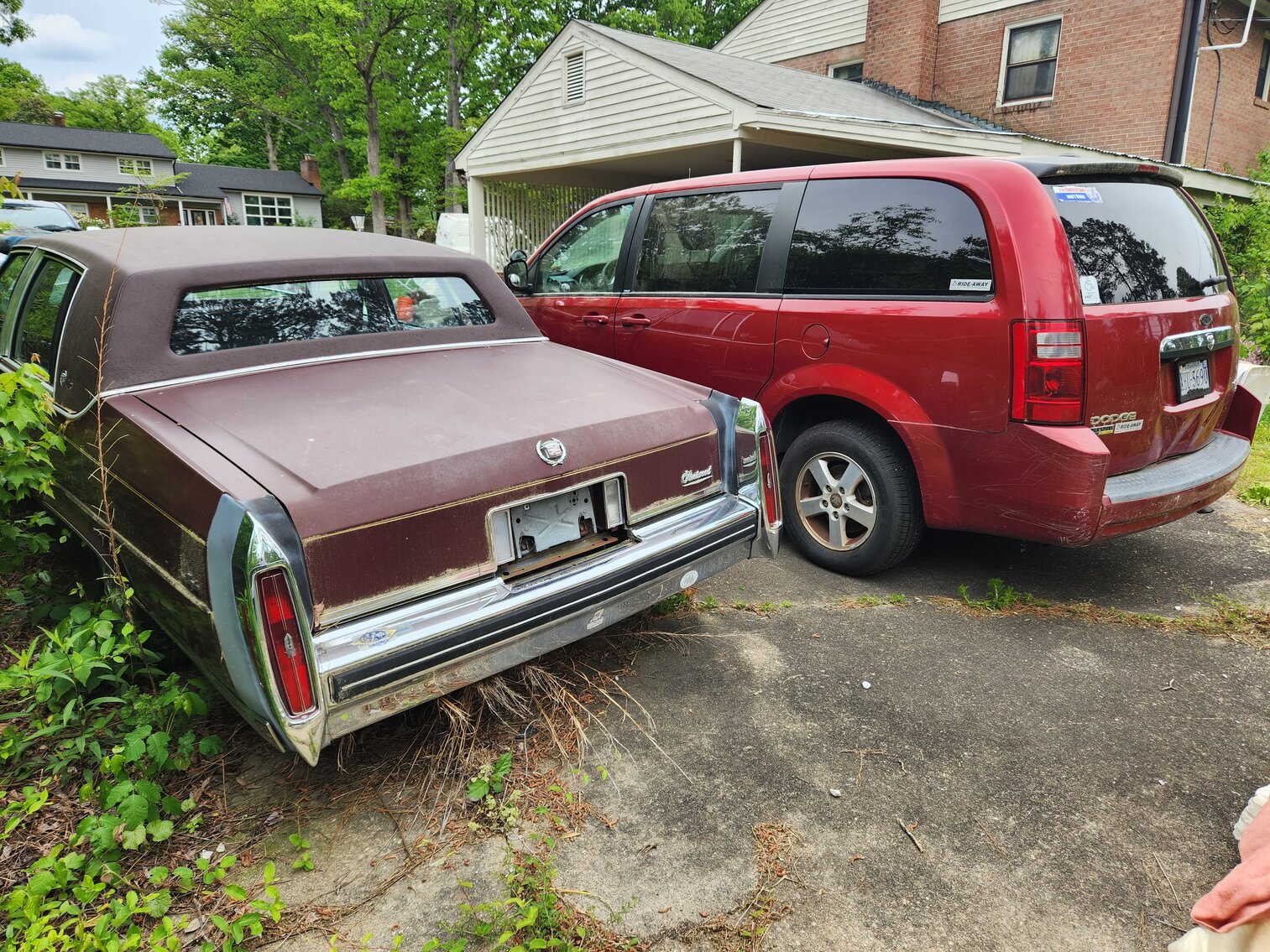 Image for SHORT NOTICE LIVE AUCTION SUNDAY 4/30