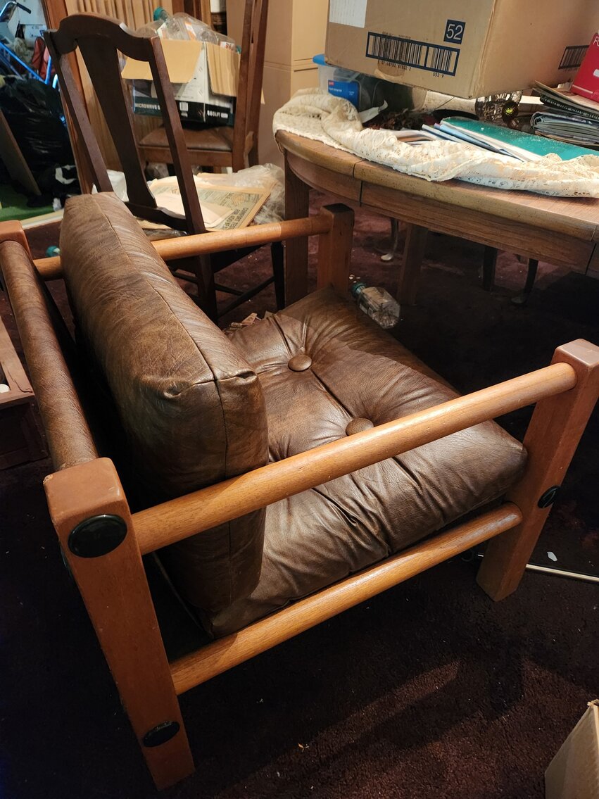 Image for SHORT NOTICE LIVE AUCTION SUNDAY 4/30