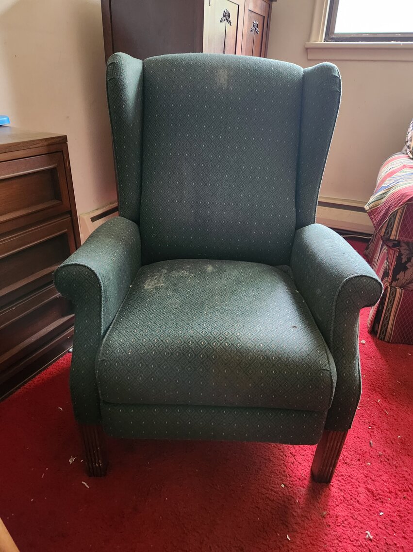 Image for SHORT NOTICE LIVE AUCTION SUNDAY 4/30