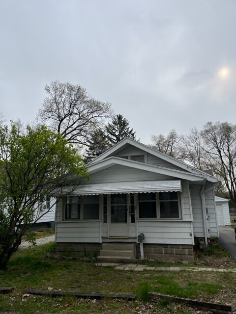 Image for 5820 Normandy Drive, Sylvania, Ohio 43560