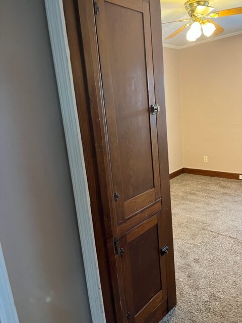 Image for 5820 Normandy Drive, Sylvania, Ohio 43560