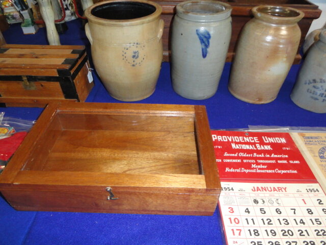 Image for Apr 27, 2023 Public Auction