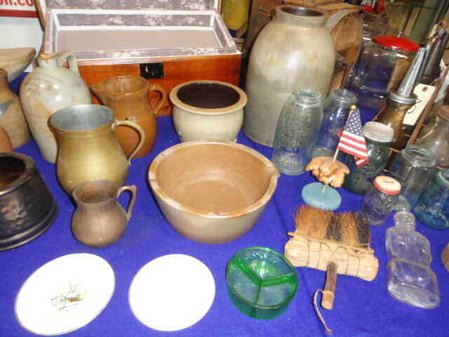 Image for Apr 27, 2023 Public Auction