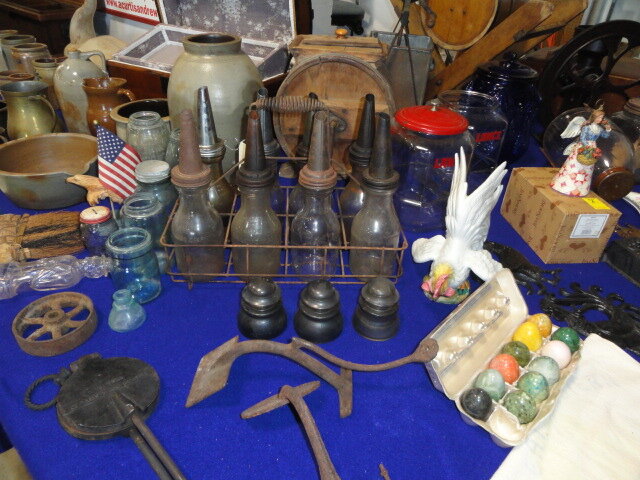 Image for Apr 27, 2023 Public Auction