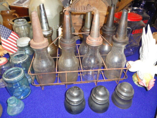 Image for Apr 27, 2023 Public Auction