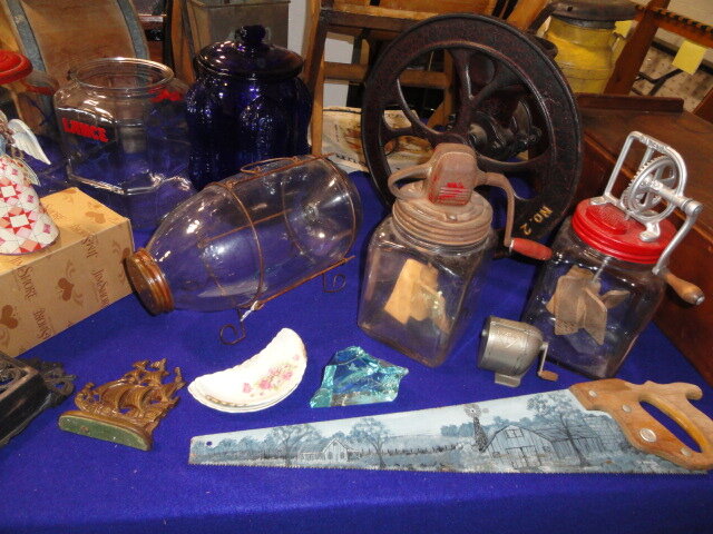 Image for Apr 27, 2023 Public Auction