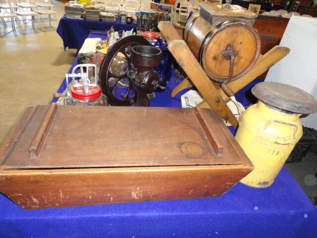 Image for Apr 27, 2023 Public Auction