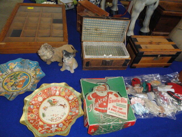 Image for Apr 27, 2023 Public Auction