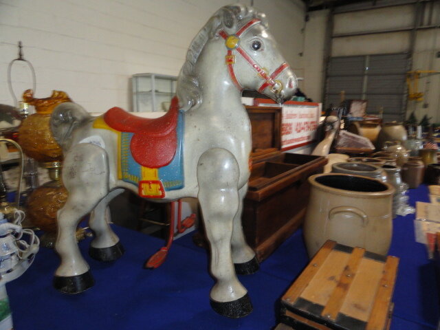 Image for Apr 27, 2023 Public Auction