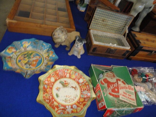 Image for Apr 27, 2023 Public Auction