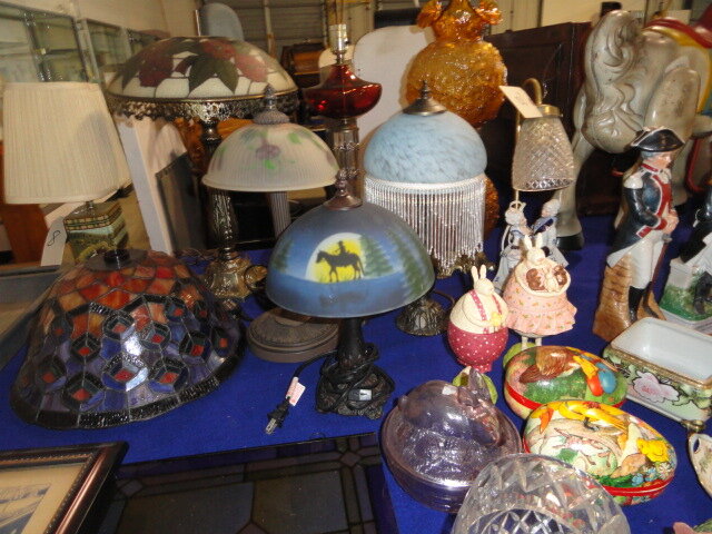 Image for Apr 27, 2023 Public Auction