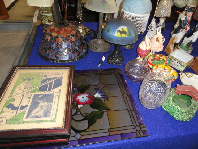 Image for Apr 27, 2023 Public Auction