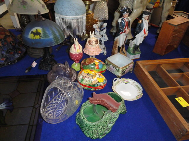 Image for Apr 27, 2023 Public Auction