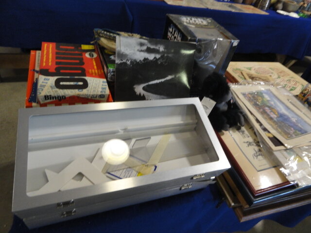 Image for Apr 27, 2023 Public Auction