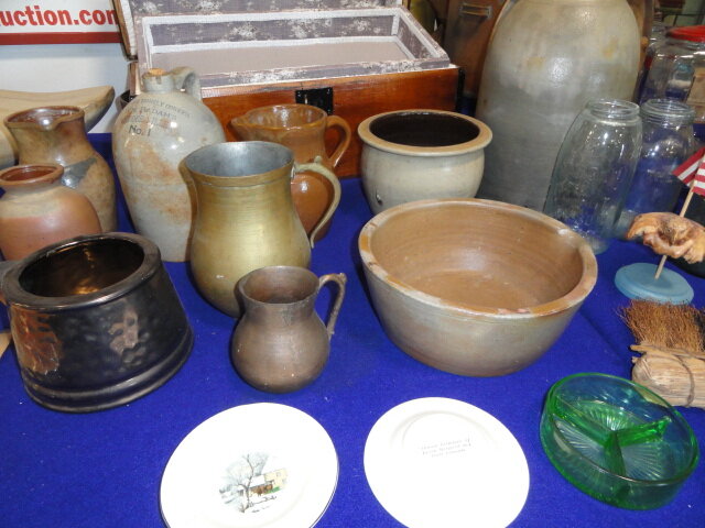 Image for Apr 27, 2023 Public Auction