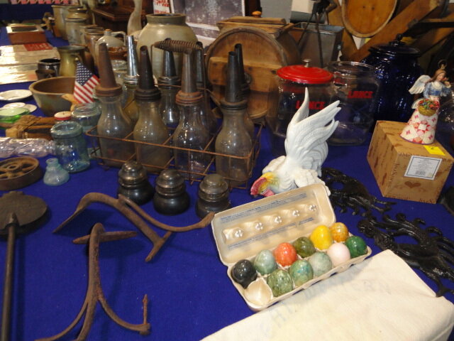 Image for Apr 27, 2023 Public Auction