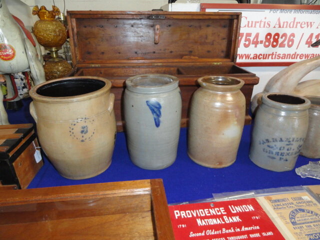 Image for Apr 27, 2023 Public Auction