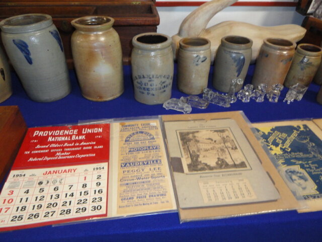 Image for Apr 27, 2023 Public Auction