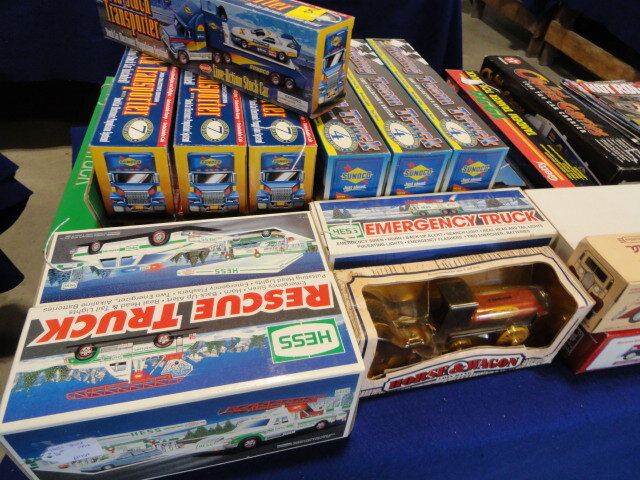 Image for Apr 27, 2023 Public Auction