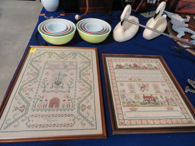 Image for Apr 27, 2023 Public Auction