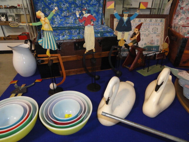 Image for Apr 27, 2023 Public Auction