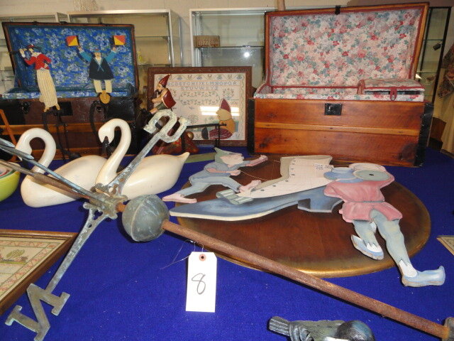 Image for Apr 27, 2023 Public Auction