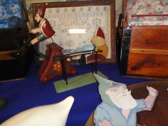 Image for Apr 27, 2023 Public Auction