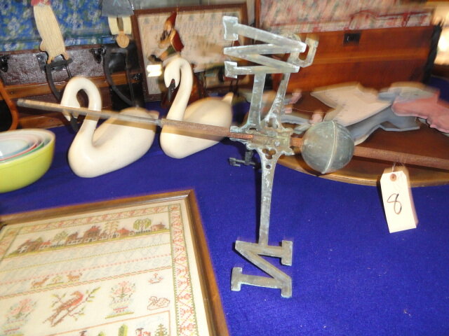 Image for Apr 27, 2023 Public Auction