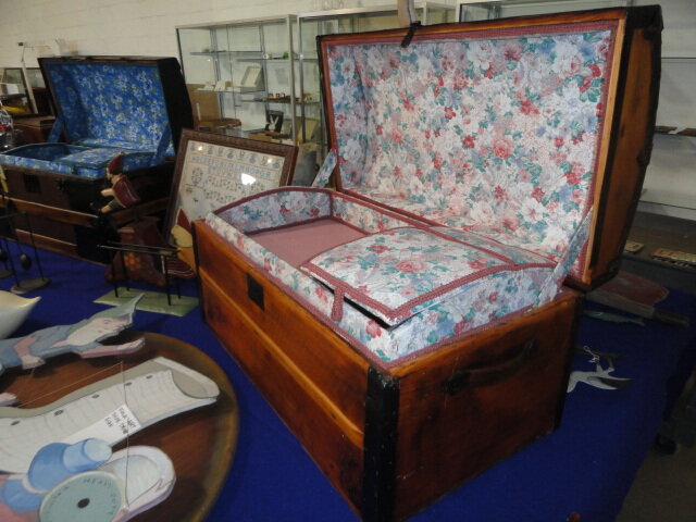 Image for Apr 27, 2023 Public Auction