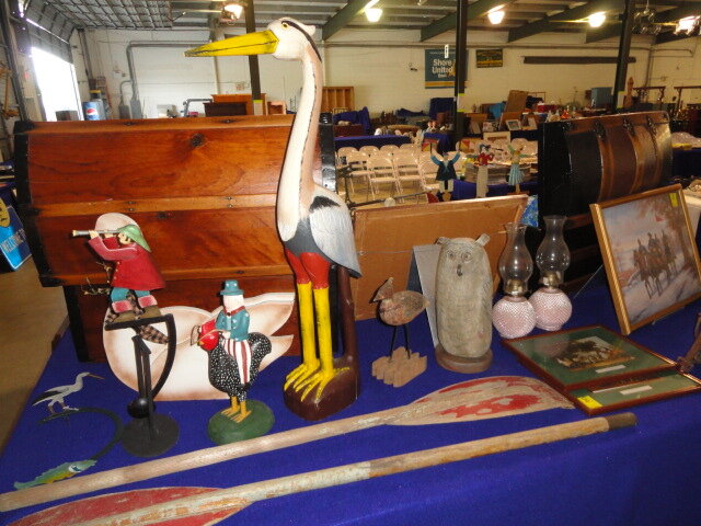 Image for Apr 27, 2023 Public Auction