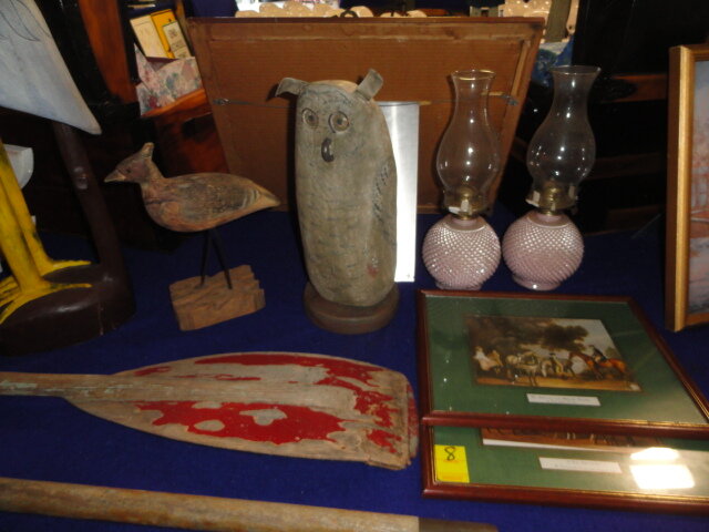 Image for Apr 27, 2023 Public Auction