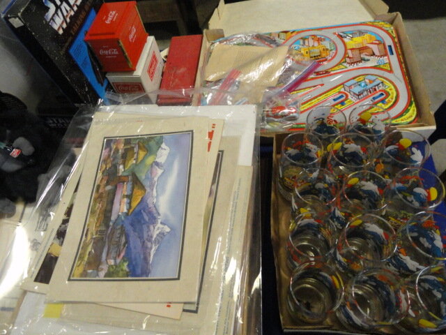 Image for Apr 27, 2023 Public Auction