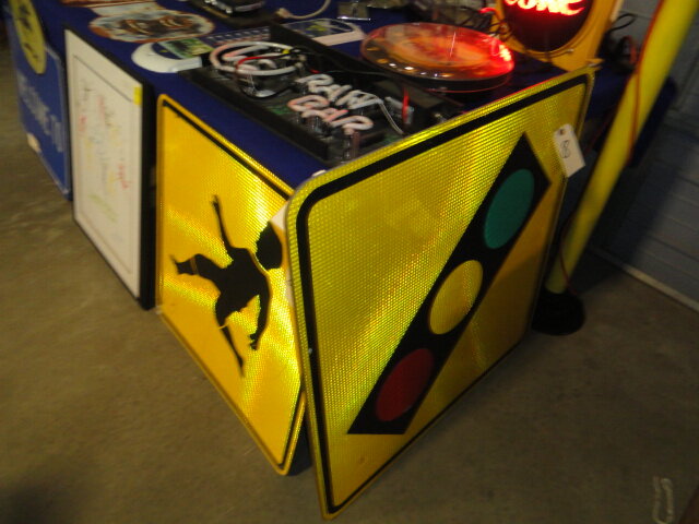 Image for Apr 27, 2023 Public Auction