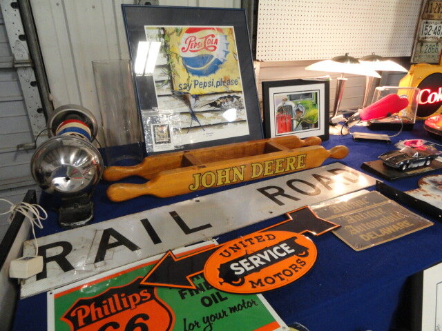 Image for Apr 27, 2023 Public Auction