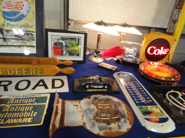 Image for Apr 27, 2023 Public Auction