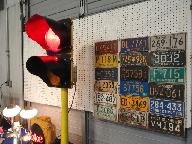 Image for Apr 27, 2023 Public Auction